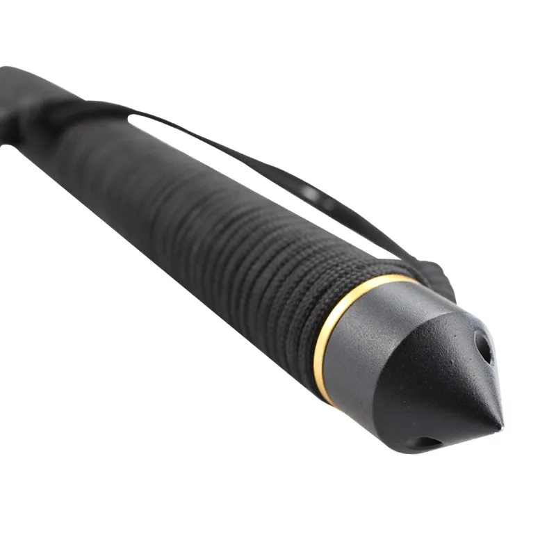 Milla