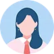 Xuất sắc trong thực thi