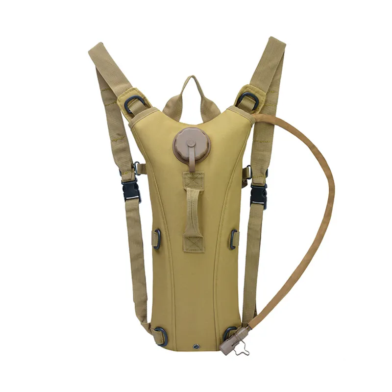 Ba lô nước chiến thuật Hydration Pack