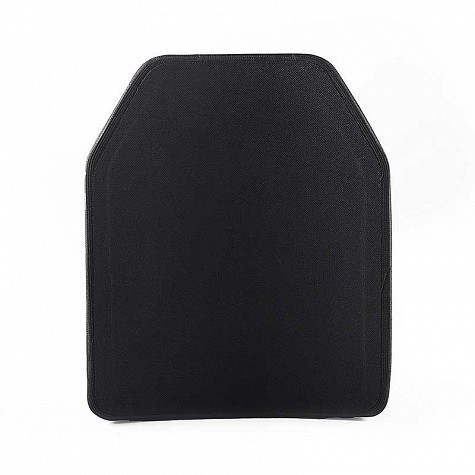 Bulletproof Hard Bulletproof Plate NIJ III STA