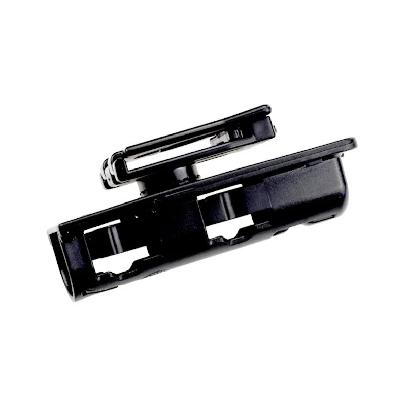 Milla
