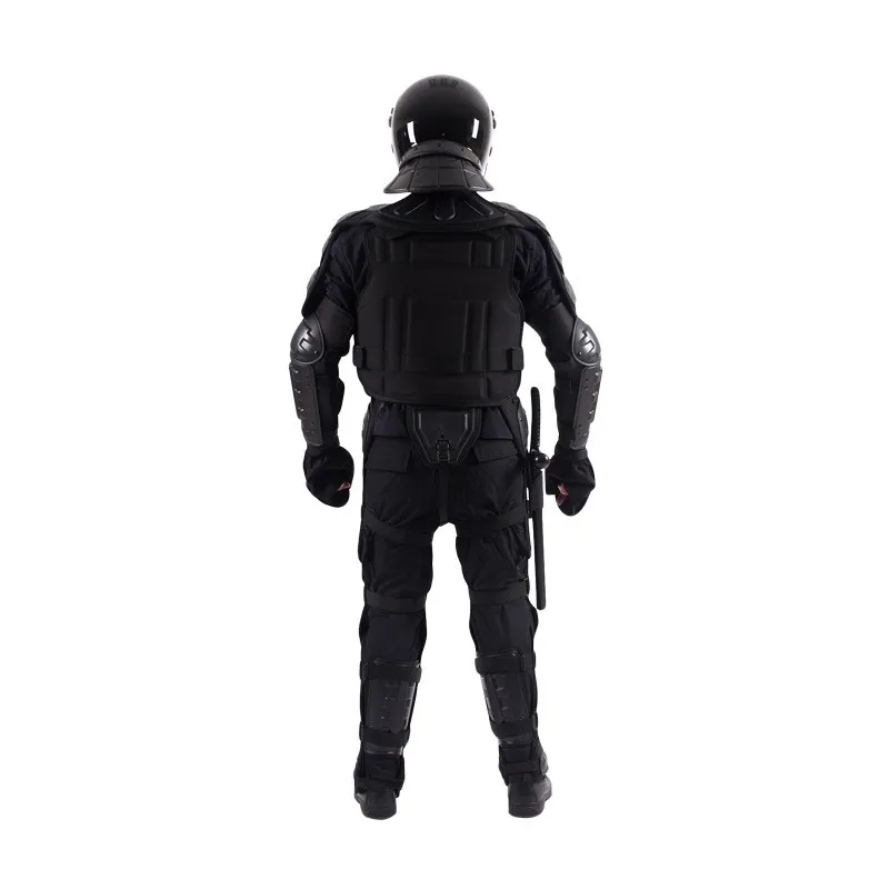 Milla