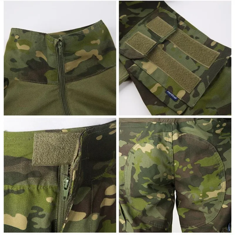 Milla