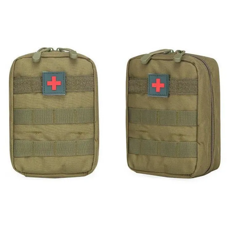 Milla