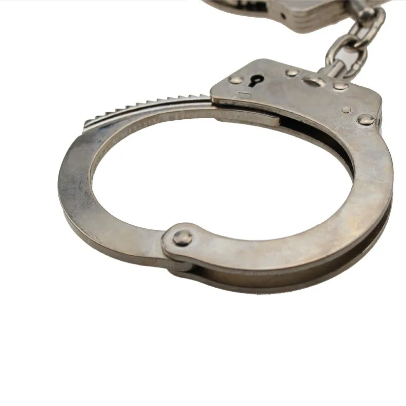 Milla