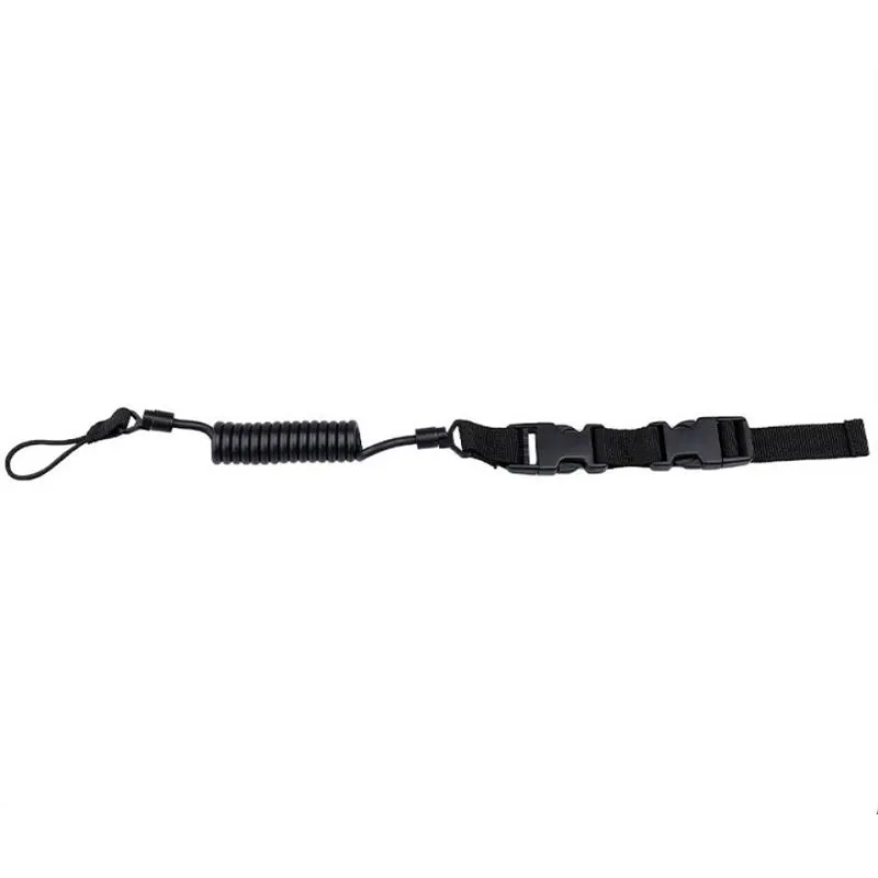 Milla