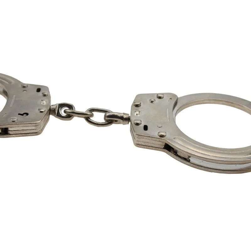 Milla
