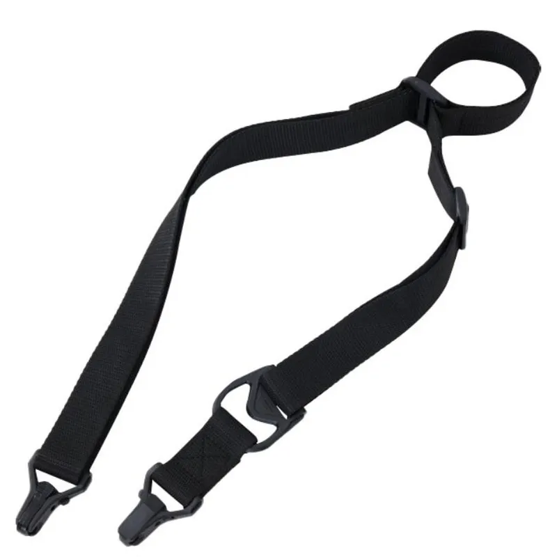 Milla