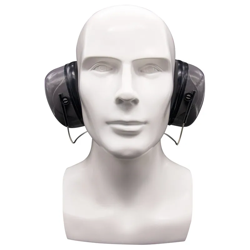 Milla