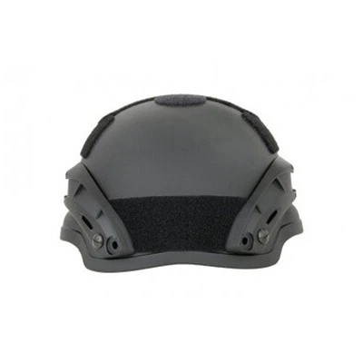 Milla