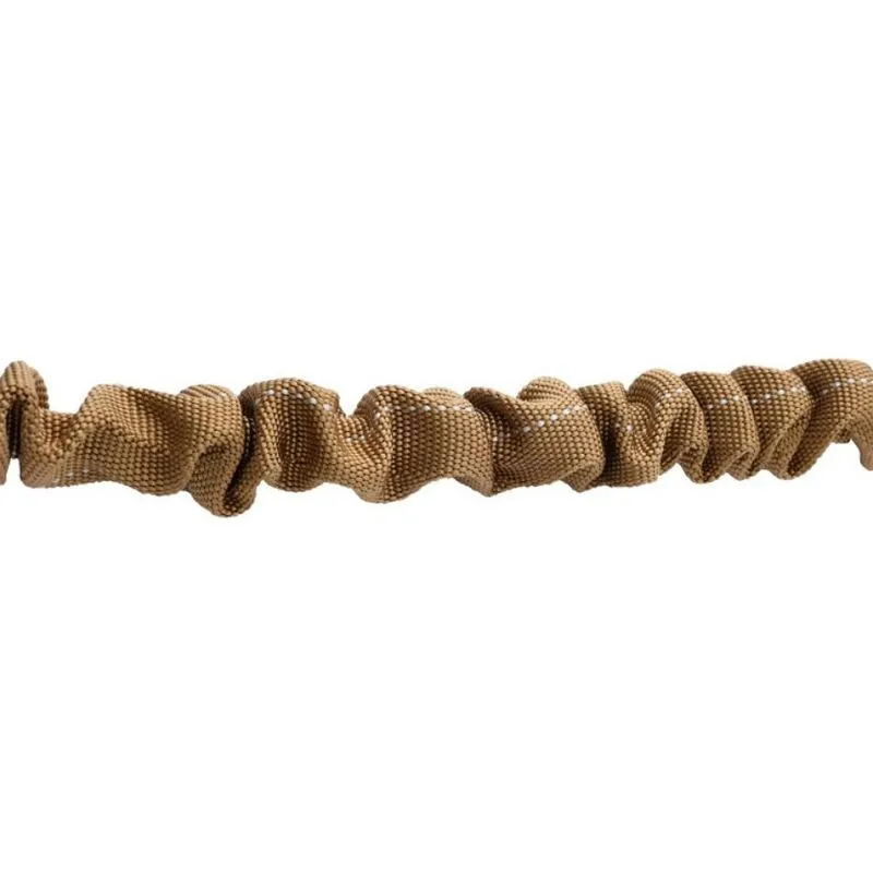 Milla