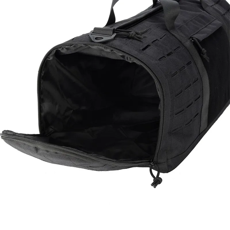 Milla