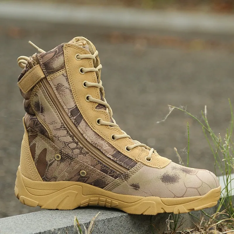 Milla