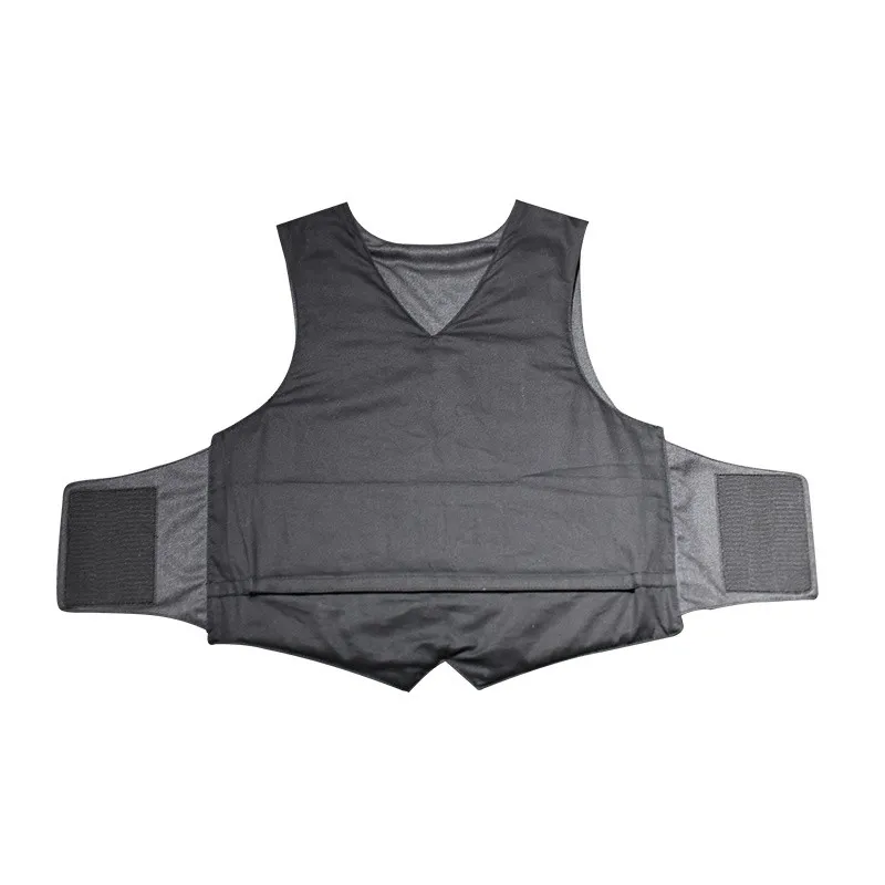 Áo vest chống đâm