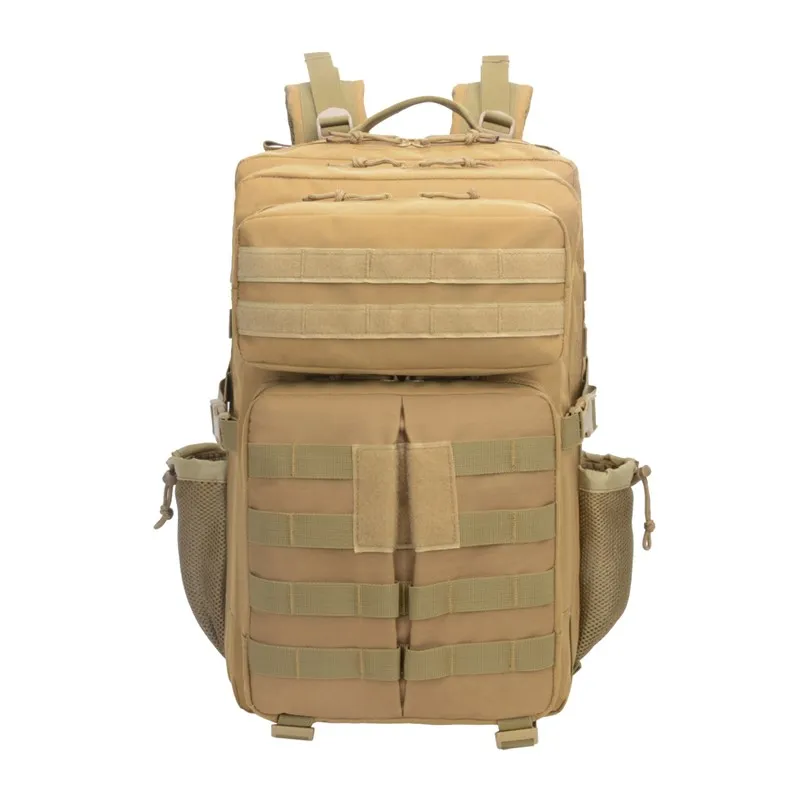 Ba lô chiến thuật Túi Molle 30L