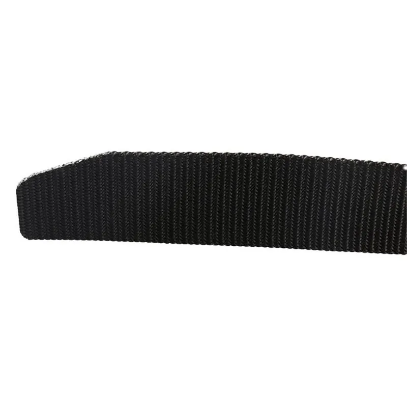 Vành đai vải thiết kế mới rộng 5cm