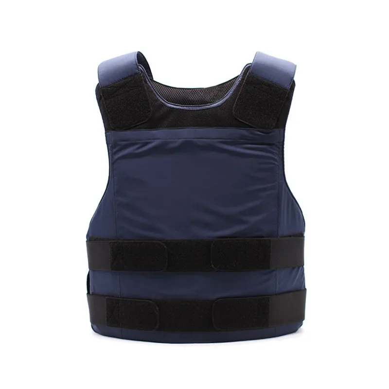 bulletproof vest8 2