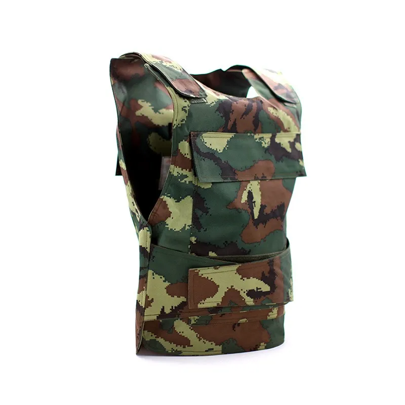 bulletproof vest9 3 bulletproof vest9 3
