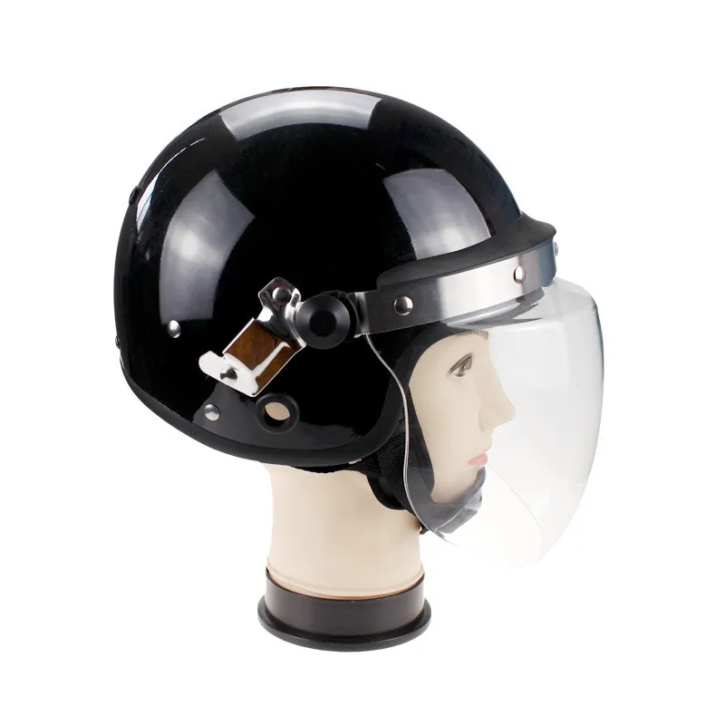 Anti Riot helmet8 2