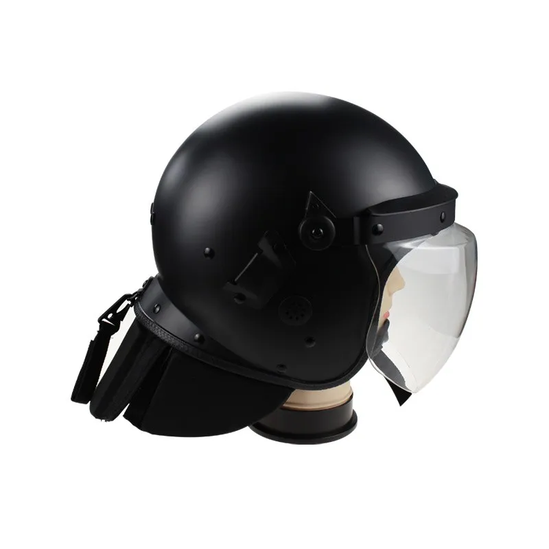 Anti Riot helmet3 2 Anti Riot helmet3 2