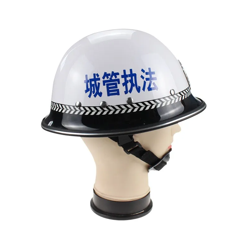 Duty Helmet1 2 Duty Helmet1 2